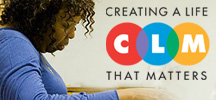 Creating a Life that Matters