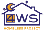 C4WS Logo